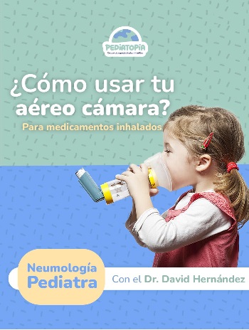 Pediatopia — Atención infantil