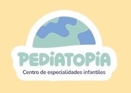 Pediatopia